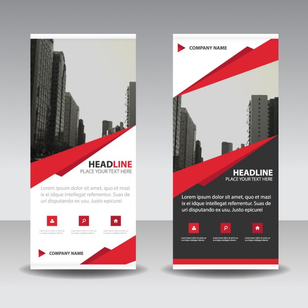 626x626 Vertical Banner Psd