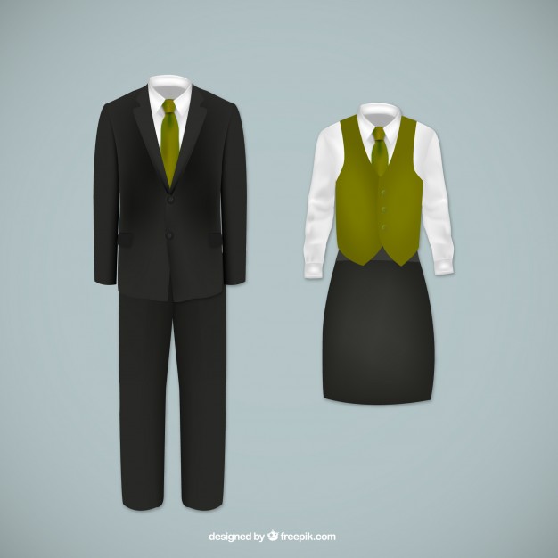 626x626 Vest Vectors, Photos And Psd Files Free Download