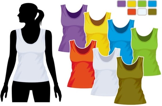 562x368 Vest Free Vector Download (32 Free Vector) For Commercial Use