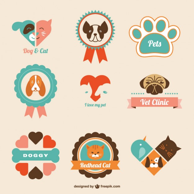 626x626 Veterinary Icons Free Icon Packs Ui Download