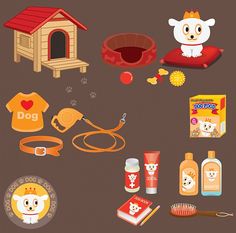 236x233 Veterinary Services