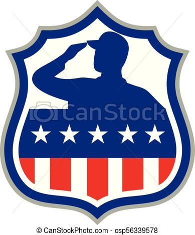 Veteran Vector at GetDrawings | Free download