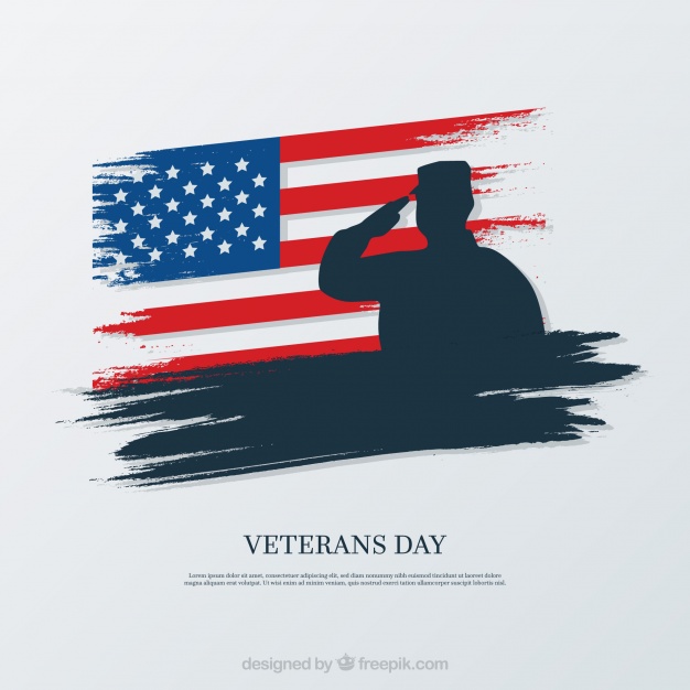 626x626 Veterans Vectors, Photos And Psd Files Free Download