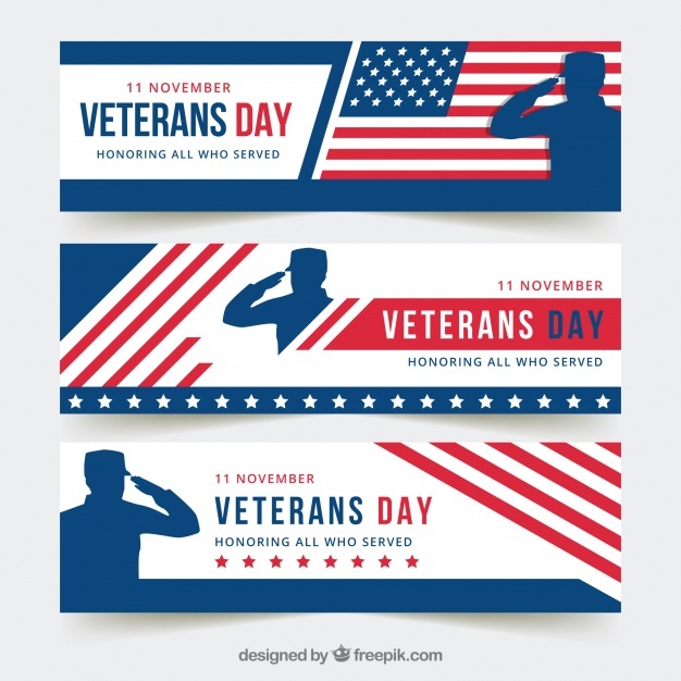 626x626 Veterans Day Vectors, Photos And Psd Files Free Download