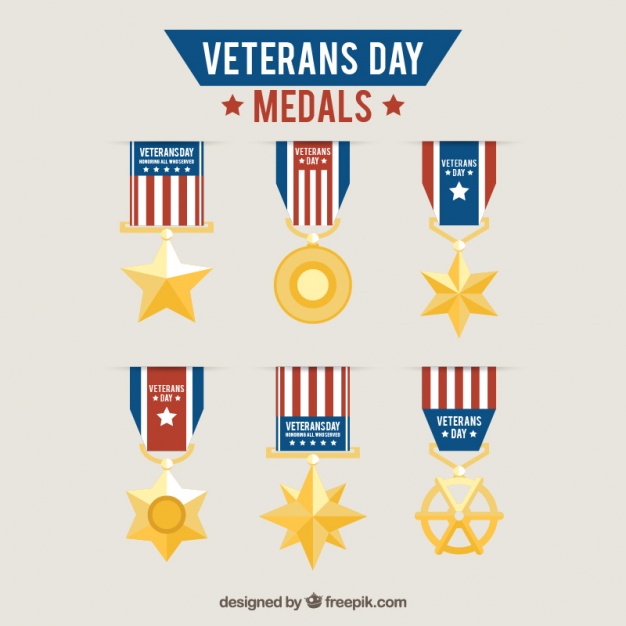 626x626 Veterans Day Vectors Free Vector Graphics Everypixel