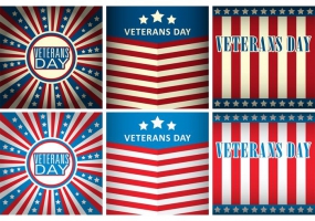 285x200 Veterans Day Free Vector Graphic Art Free Download (Found 11,120