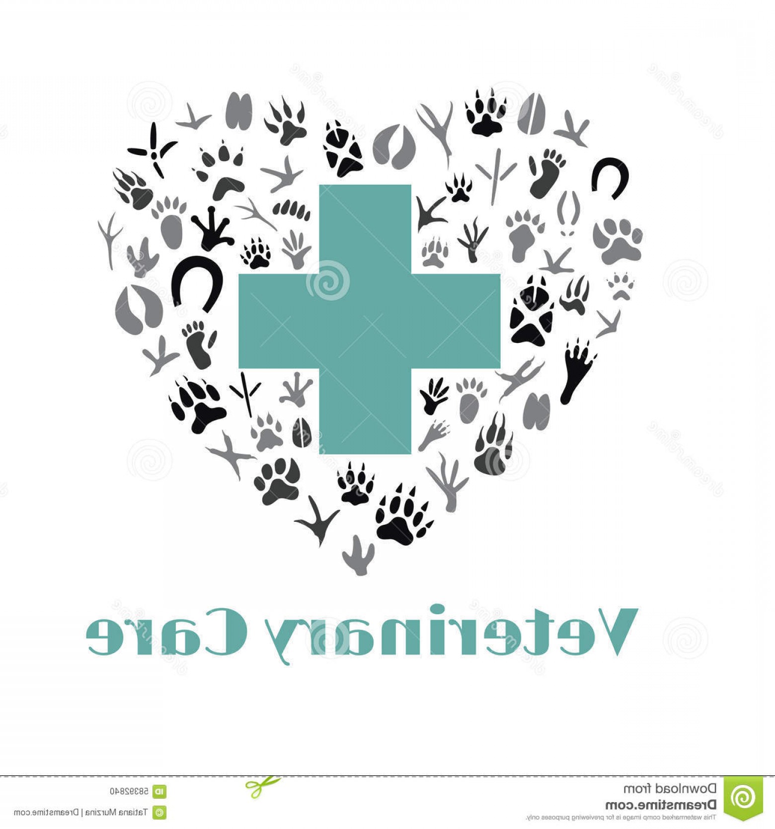 1560x1668 Vector Logo For A Pet Store Veterinary Pet Shop Animal Care
