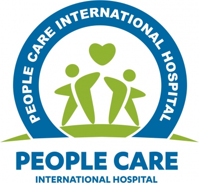 400x368 Veterinary Clinic Free Vector Download (89 Free Vector) For