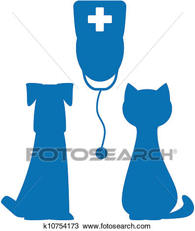 397x470 Symbol Clipart Veterinary