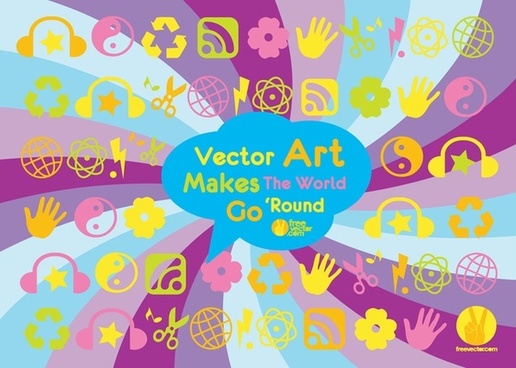 516x368 Vector Veterinary Symbol Svg Free Vector Download (96,747 Free