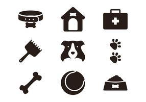 286x200 Veterinary Free Vector Art