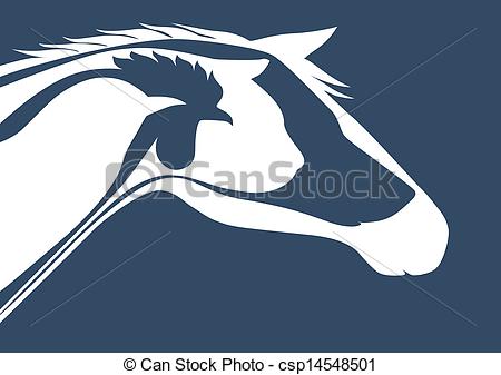 450x337 Veterinary Logo Clipart