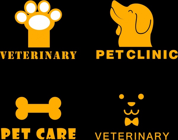600x473 Veterinary Free Vector Download (5 Free Vector) For Commercial Use