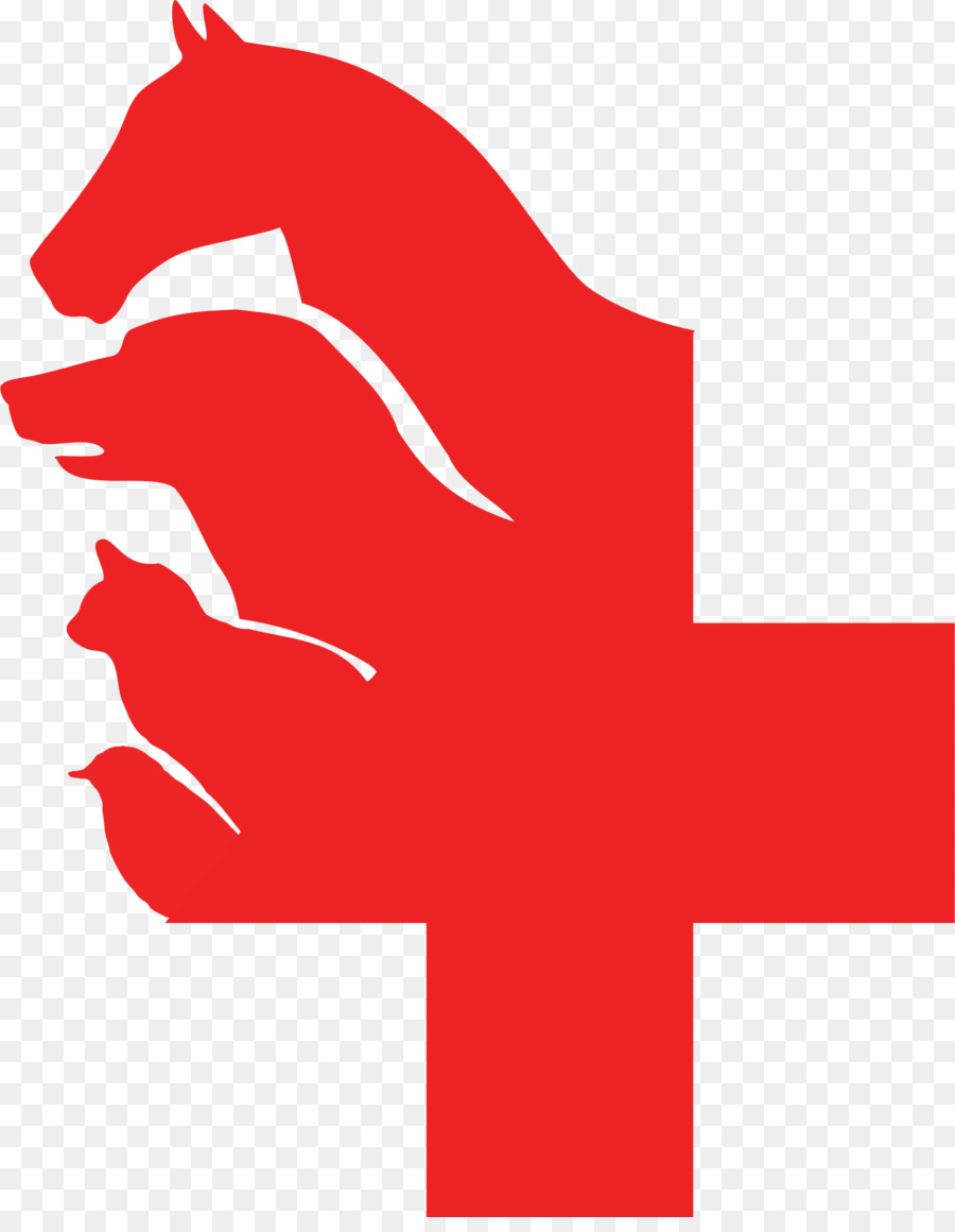 900x1160 Clip Art Symbol Euclidean Vector Hospital Vector Graphics