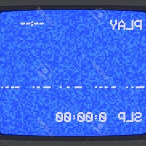 300x300 Stock Photo Vhs Labels Shopatcloth