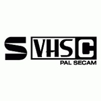 200x200 Vhs Brands Of The Download Vector Logos And Logotypes