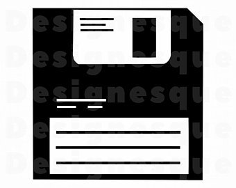 340x270 Vhs Svg Vhs Tape Svg Retro Tape Svg Vhs Clipart Vhs Files Etsy