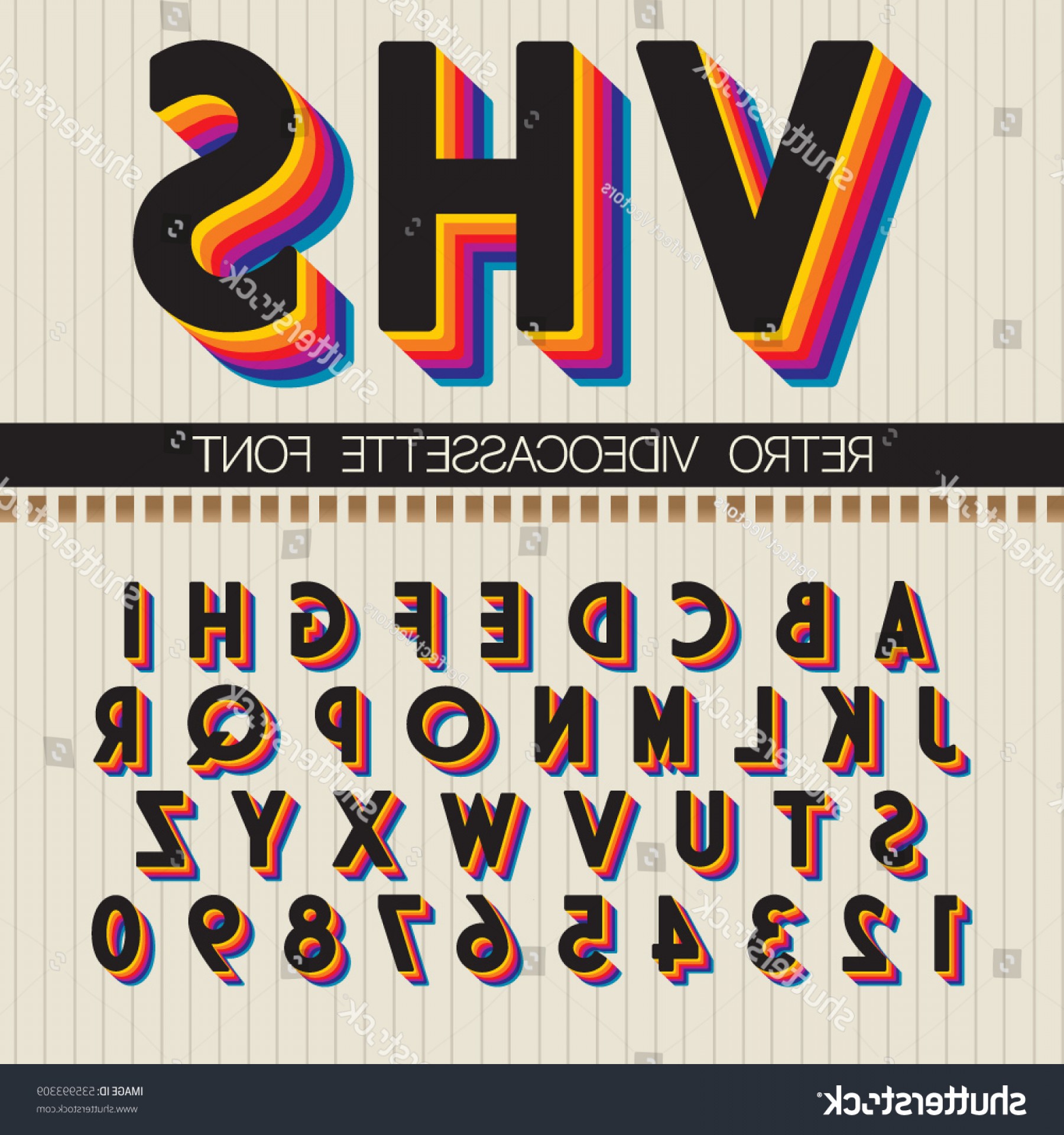 1800x1920 Vcr Vector Shopatcloth