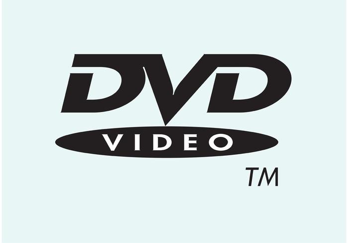 Vhs Vector at GetDrawings | Free download