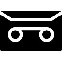 128x128 Vhs Vectors, Photos And Psd Files Free Download