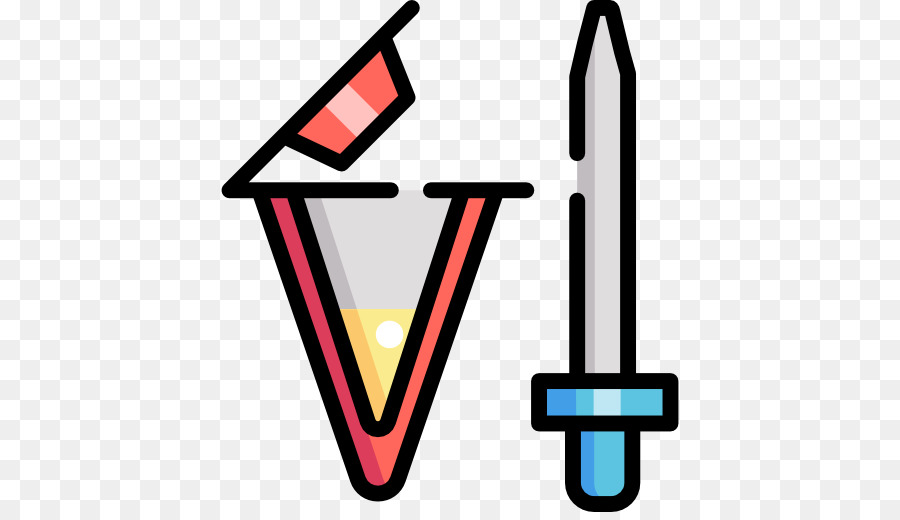 900x520 Scalable Vector Graphics Clip Art Euclidean Vector Computer Icons