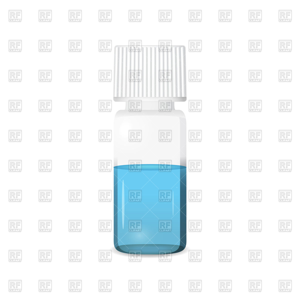 1200x1200 Vial