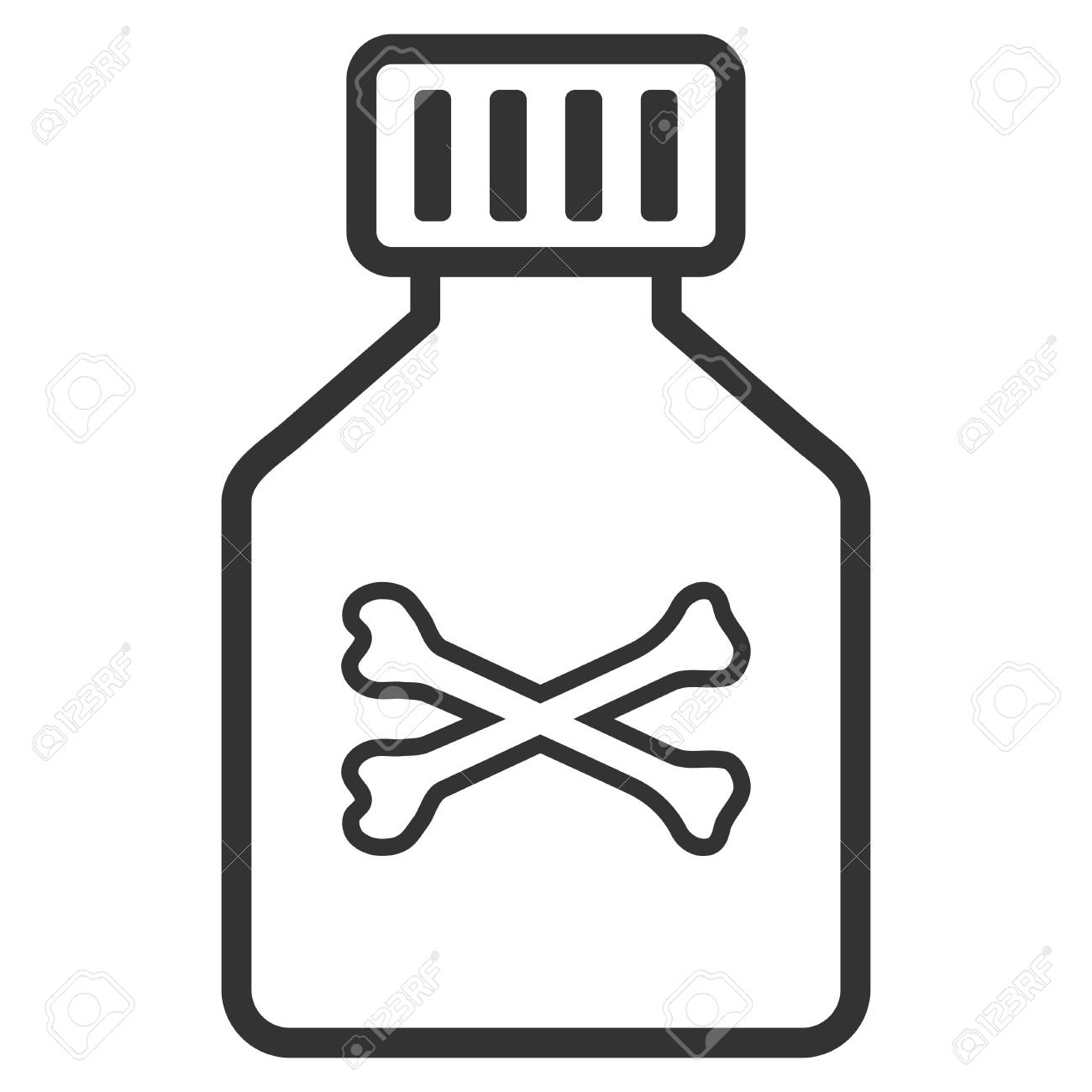 1300x1300 Bodle Clipart