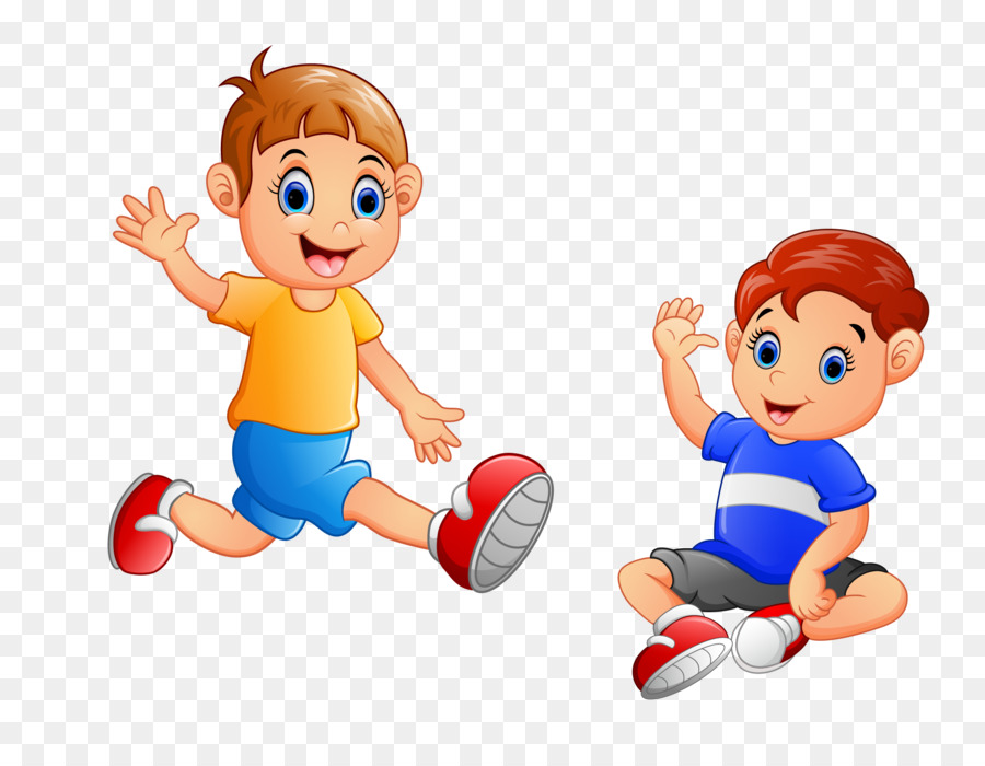 900x700 Boy Clip Art