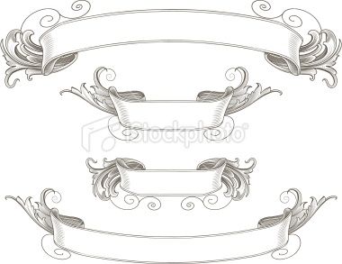 380x293 Victorian Banner