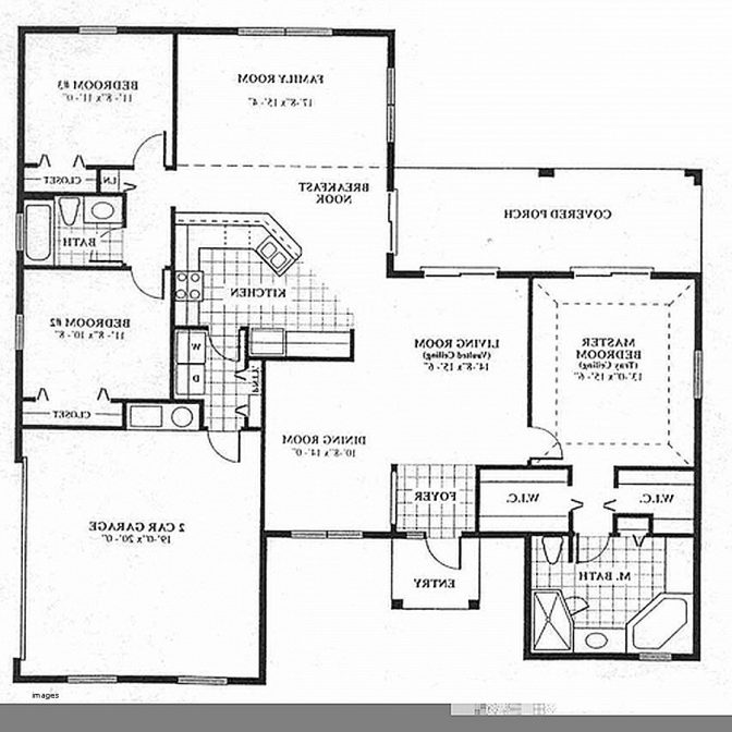 672x672 Uncategorized Brick Victorian House Plan Exceptional Inside Plans