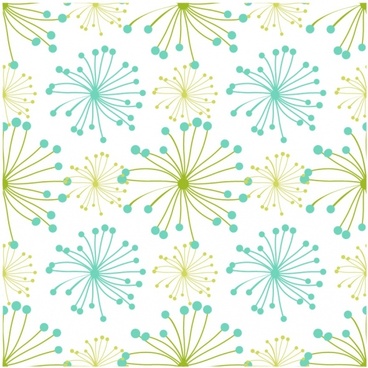 368x368 Victorian Floral Pattern Free Vector Download (23,564 Free Vector