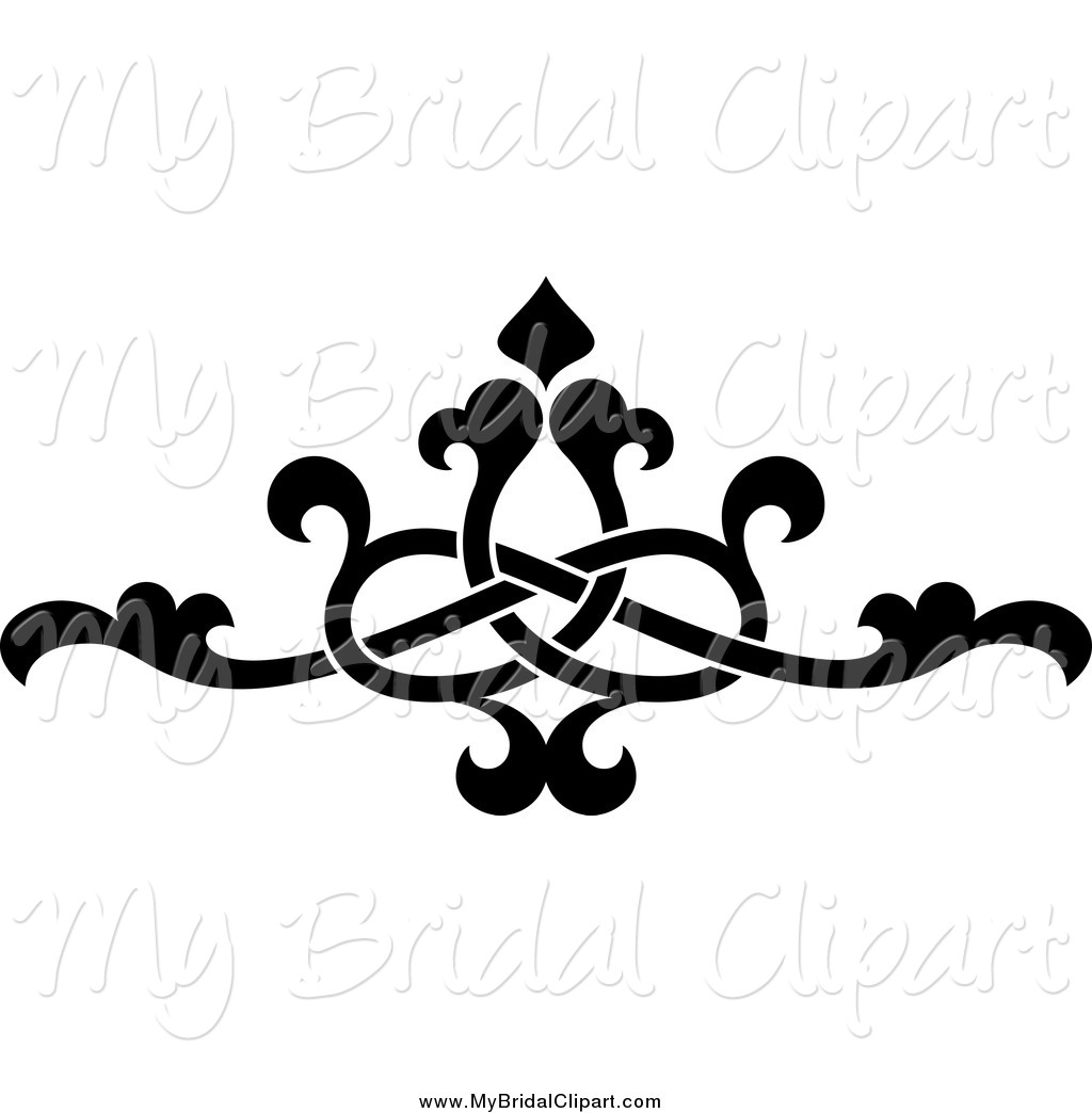 1024x1044 Victorian Clipart Vector