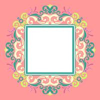 200x200 Victorian Free Vector Art