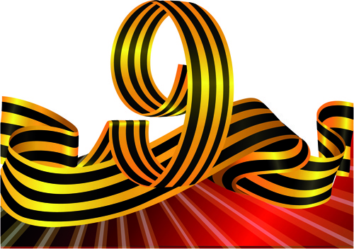 500x352 Vector Victory Ai Free Vector Download (52,246 Free Vector) For