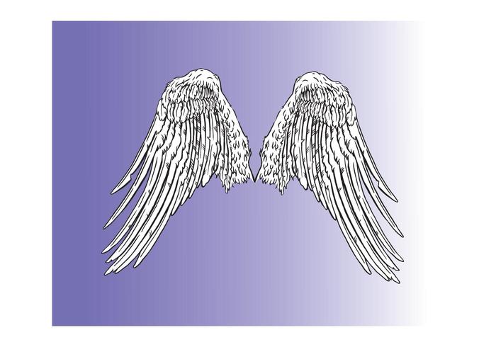 700x490 Victory Free Vector Art