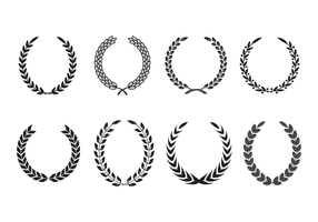 286x200 Victory Free Vector Art