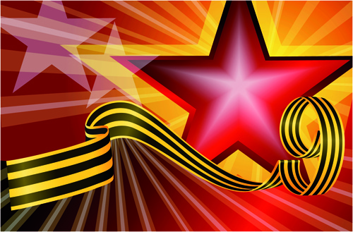 500x329 Victory Eps Free Vector Download (179,600 Free Vector) For