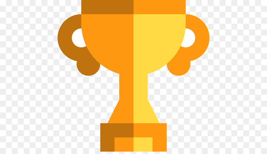 900x520 Computer Icons Encapsulated Postscript