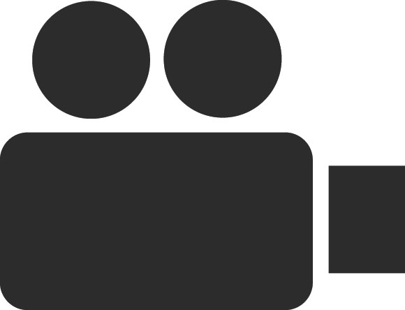 580x444 Camera Icons Free Stock Vector Set No Cost Royalty Free Stock