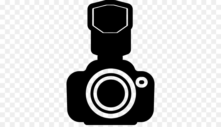 900x520 Photography Party Video Black And White Disc Jockey