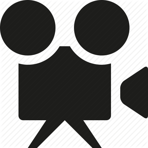 512x512 15 Video Camera Vector Png For Free Download On Mbtskoudsalg