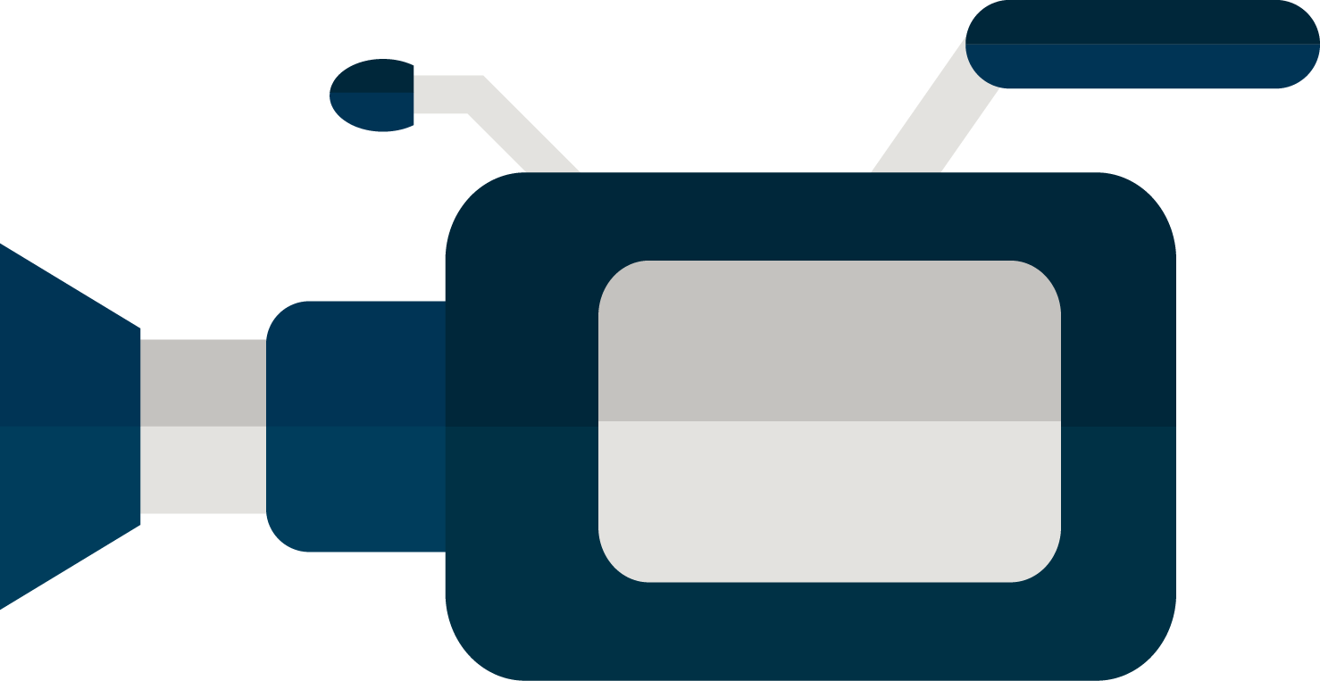 1478x763 Video Cameras Photography