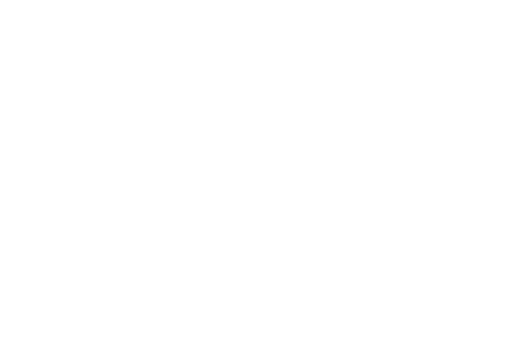 764x511 Controller Clipart Silhouette