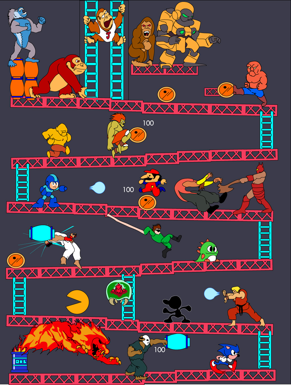 926x1224 Games Images Video Game Characters Hd Wallpaper And Background