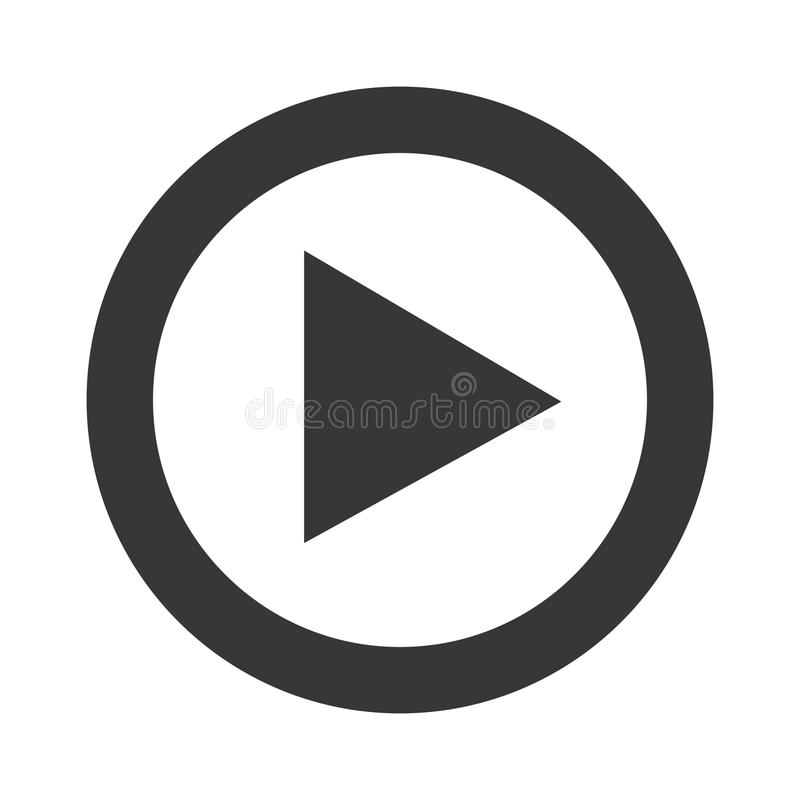 800x800 Video Clipart Icon ~ Frames ~ Illustrations ~ Hd Images ~ Photo