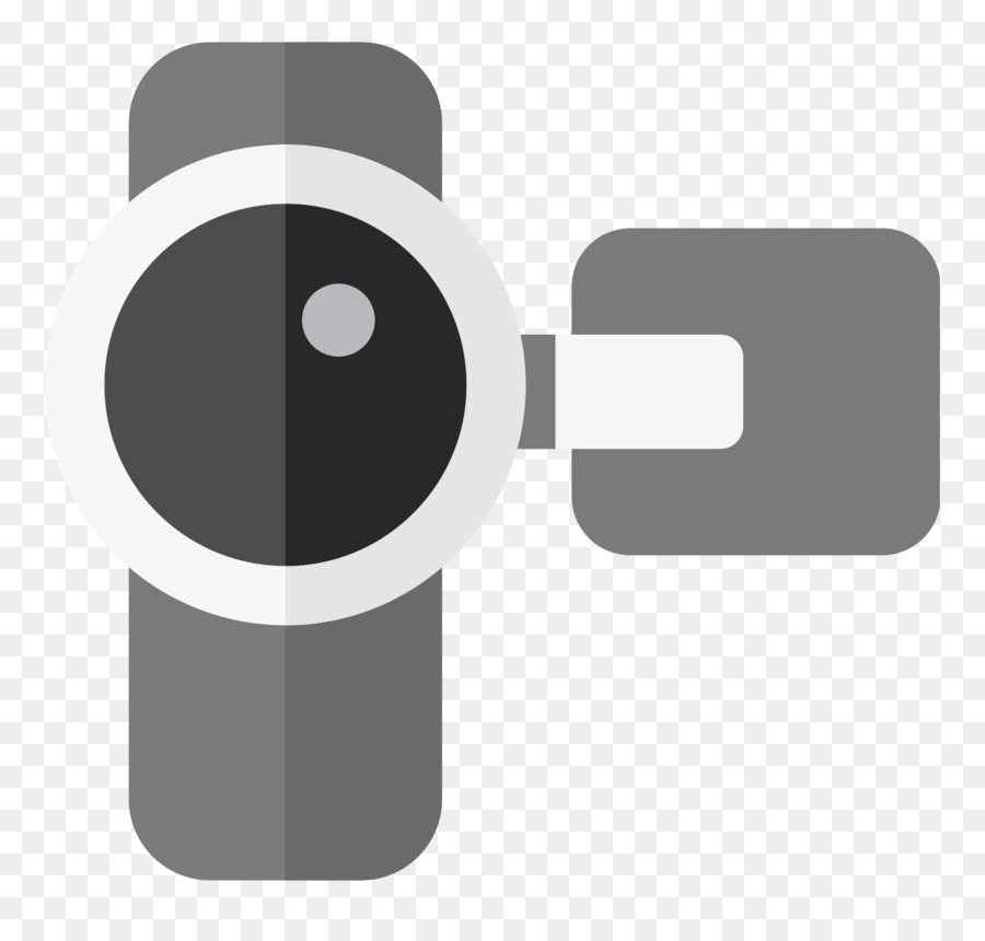 900x860 Download Video Camera Scalable Vector Graphics Icon Use Cameras