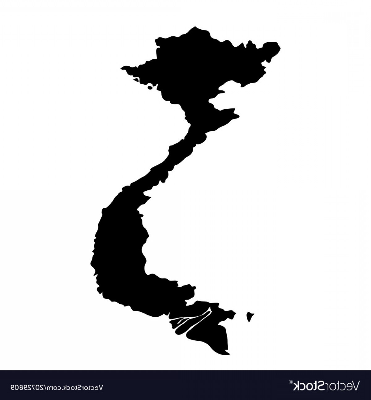 1200x1296 Vietnam Vector Lazttweet