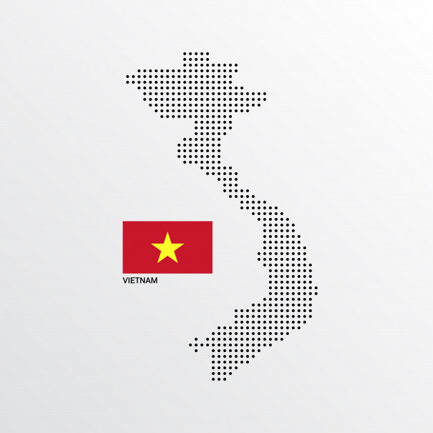 626x626 Vietnam Vectors, Photos And Psd Files Free Download