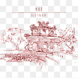 260x261 Vietnam Png, Vectors, Psd, And Clipart For Free Download Pngtree