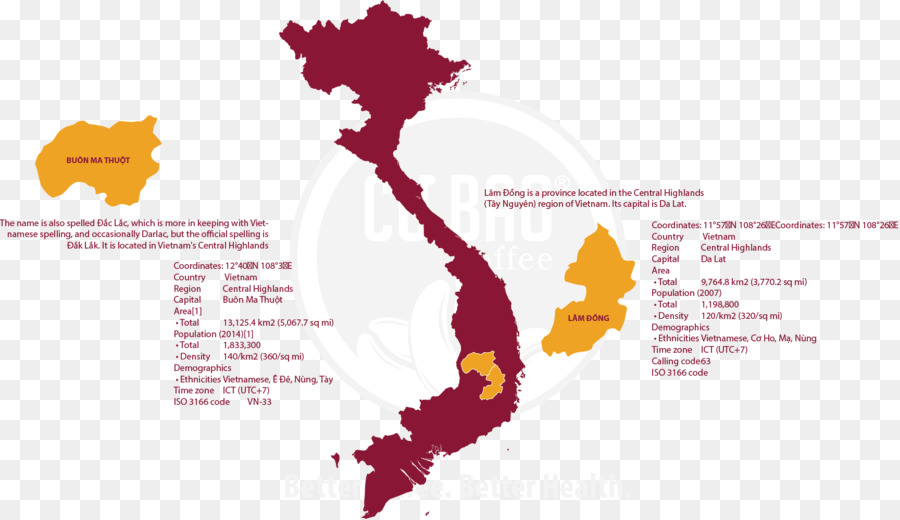 900x520 Vietnam Vector Graphics Map Clip Art Royalty Free
